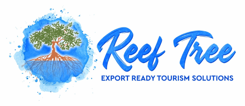 Reef Tree
